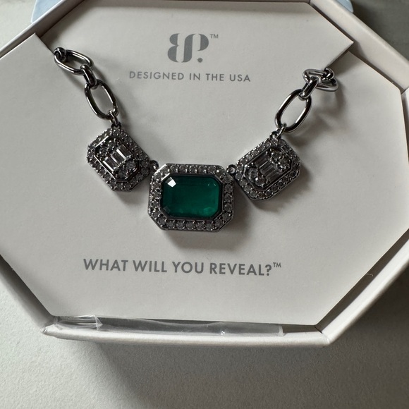 BP Original Collection - Picture 3 of 5